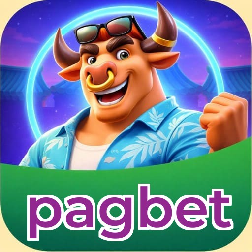 Sweet Bonanza Slot - Pragmatic Play