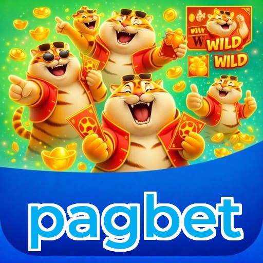 Mahjong Ways Slot - PG Soft