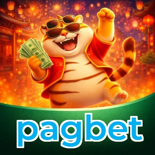 Symbols of Egypt Slot - PG Soft