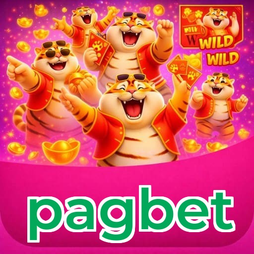 BGaming Live Blackjack