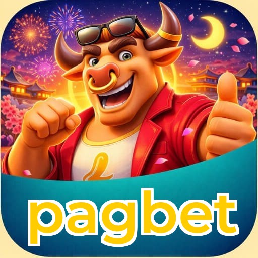 Welcome Bonus - Golden Dragon