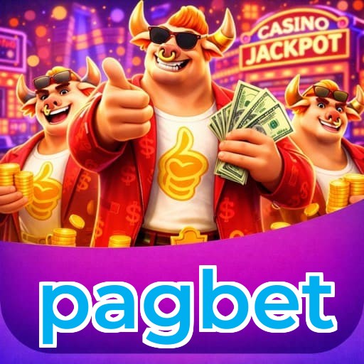 Bet Welcome Bonus