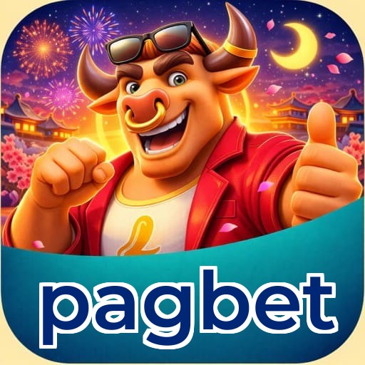 Fortune Games Series