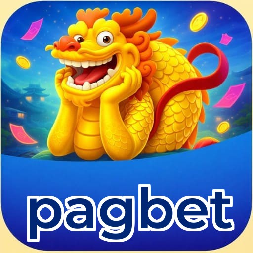 Plushie Frenzy Slot - PG Soft Game